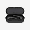 Picture of Defunc True Basic Wireless Bluetooth Earbuds - Black