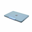 Picture of UAG U Lucent Case for MacBook Air 13-inch 2022 - Cerulean
