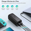 Picture of Ravpower 20000mAh PD 50W Power Bank - Black