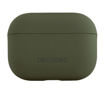 Picture of Decoded Silicone Aircase for AirPods Pro 2 - Olive