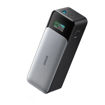 Picture of Anker 737 Power Bank 24000 PD 140W - Black