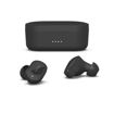 Picture of Belkin Soundform Play True Wireless Earbuds - Black