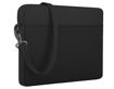 Picture of STM Blazer 15-inch Sleeve - Black