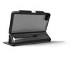 Picture of STM Dux Shell Magic Folio Case for iPad Pro 12.9-inch (3/4/5/6 Gen) - Black