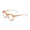 Picture of Barner Osterbro Screen Glasses - Carnelian