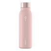 Picture of Momax Smart Bottle IoT Thermal Drinkware - Pink