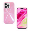 Picture of Laut Huex Reflect Case for iPhone 14 Pro - Pink