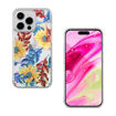 Picture of Laut Crystal Palette Case for iPhone 14 Pro - Sunflower