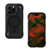Picture of Laut Crystal Matter 3 Case for iPhone 14 Pro - Black