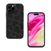 Picture of Laut Motif Case With Magsafe for iPhone 14 Pro Max - Black Hearts