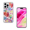 Picture of Laut Crystal Palette Case for iPhone 14 Pro Max - Tropical