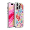 Picture of Laut Crystal Palette Case for iPhone 14 Pro Max - Tropical