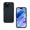 Picture of Laut Shield Case for iPhone 14 Pro Max - Navy