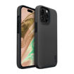 Picture of Laut Shield Case for iPhone 14 Pro Max - Fog Grey