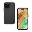 Picture of Laut Shield Case for iPhone 14 Pro Max - Fog Grey