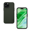 Picture of Laut Shield Case for iPhone 14 Pro Max - Olive