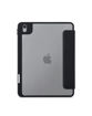 Picture of Skinarma Henko Detachable Cover for iPad Air 5 10.9-inch 2022 - Black