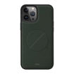 Picture of Uniq Novo Case for iPhone 14 Pro Max - Pine Green