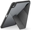 Picture of Uniq Moven Case For iPad Air 10.9-inch 2022 - Charcoal Grey