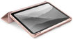 Picture of Uniq Moven Case For iPad Air 10.9-inch 2022 - Blush Pink