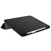 Picture of Uniq Transforma Case for iPad 10th Gen 2022 - Ebony Black