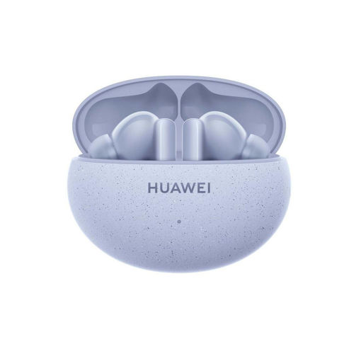 Picture of Huawei FreeBuds 5i - Isle Blue