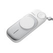 Picture of Momax Airbox Go Power Capsule with MagSafe - White