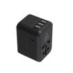 Picture of Adonit Universl Adapter PD 61W - Black