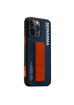 Picture of Skinarma Gyo Case for iPhone 14 Pro - Blue