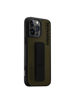 Picture of Skinarma Gyo Case for iPhone 14 Pro - Olive