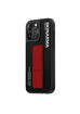 Picture of Skinarma Gyo Case for iPhone 14 Pro Max - Black