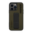 Picture of Skinarma Gyo Case for iPhone 14 Pro - Olive