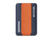Picture of Skinarma Kado Mag-Charge Card Holder With Grip Stand - Navy