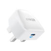 Picture of Anker PowerPort III Nano 20W PD - White