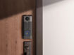 Picture of Eufy Video Smart Lock Finger Print/Wi-Fi - Black