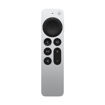 Picture of Apple TV Remote for Apple TV 4K 2022