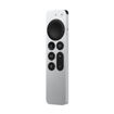 Picture of Apple TV Remote for Apple TV 4K 2022