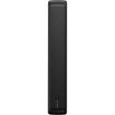 Picture of OtterBox Fast Charge Qi Wireless Power Bank 15000mAh - Black