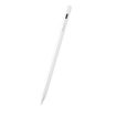 Picture of Momax One Link Active Stylus Pen for iPad & Phones - White