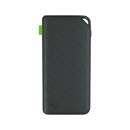 Picture of Goui Breave 20 Power Bank 20000mAh 5V/2.4A - Black