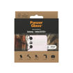 Picture of PanzerGlass Picture Perfect/Camera Lens Protector for Galaxy S23 Plus - Clear