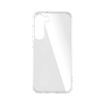 Picture of PanzerGlass HardCase for Galaxy S23 Plus - Clear