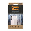 Picture of PanzerGlass HardCase for Galaxy S23 Plus - Clear