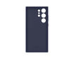 Picture of Samsung S23 Ultra Silicone Cover - Navy