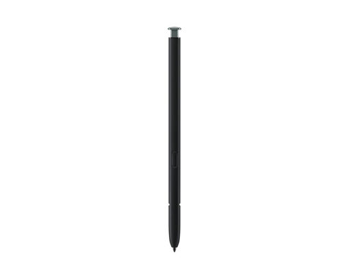 Picture of Samsung S23 Ultra S Pen - Green
