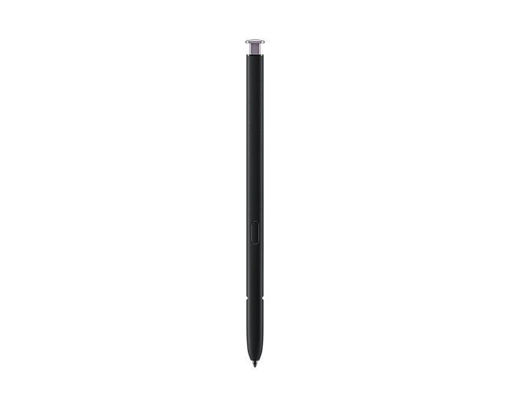 Picture of Samsung S23 Ultra S Pen - Lavender