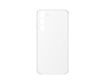 Picture of Samsung S23 Clear Cover - Transparency