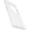 Picture of OtterBox Symmetry Case for Samsung Galaxy S23 Ultra - Clear