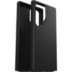 Picture of OtterBox Symmetry Case for Samsung Galaxy S23 Ultra - Black