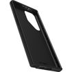 Picture of OtterBox Symmetry Case for Samsung Galaxy S23 Ultra - Black
